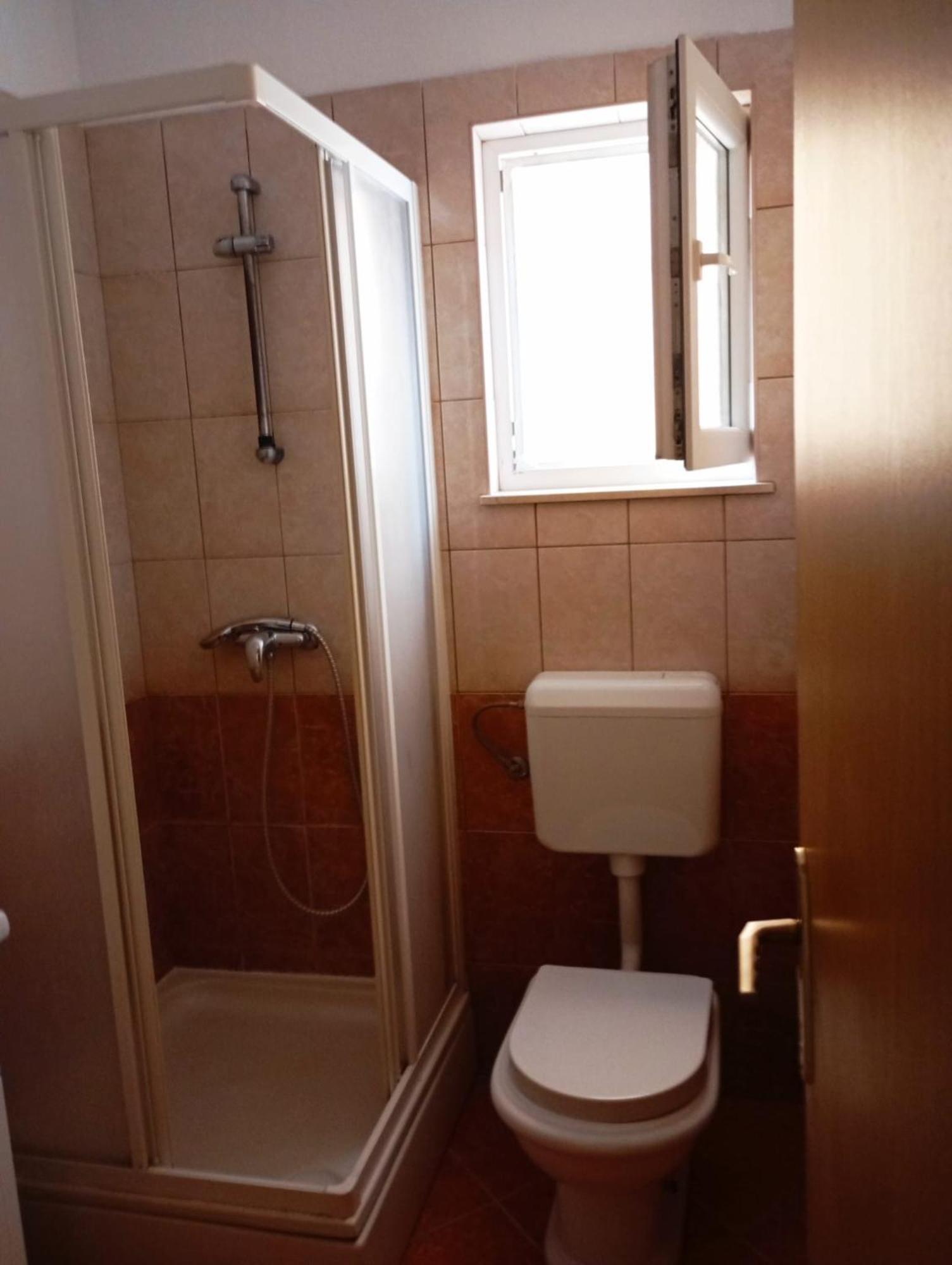 Apartmani Joja Weißenburg Exterior foto